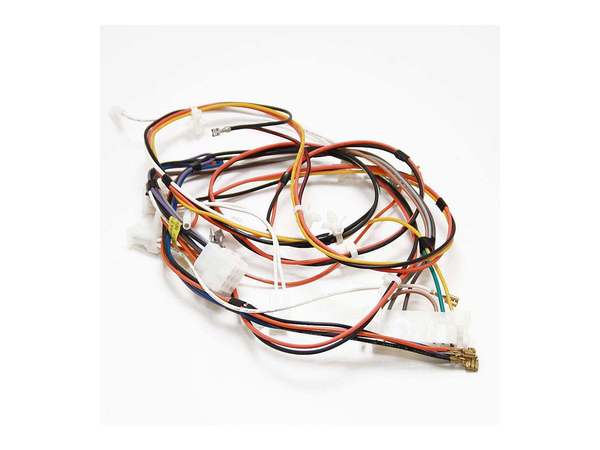 1524537-1-M-Frigidaire-134605800         -WIRING HARNESS