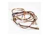 WIRING HARNESS – Part Number: 134605800