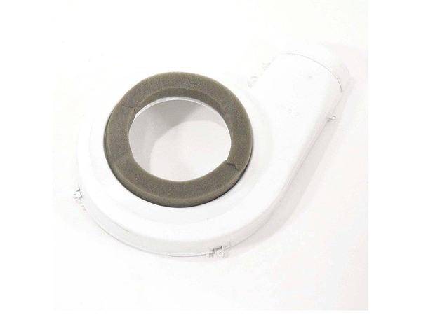 1524548-1-M-Frigidaire-134611700         -HOUSING