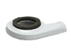1524548-2-S-Frigidaire-134611700         -HOUSING