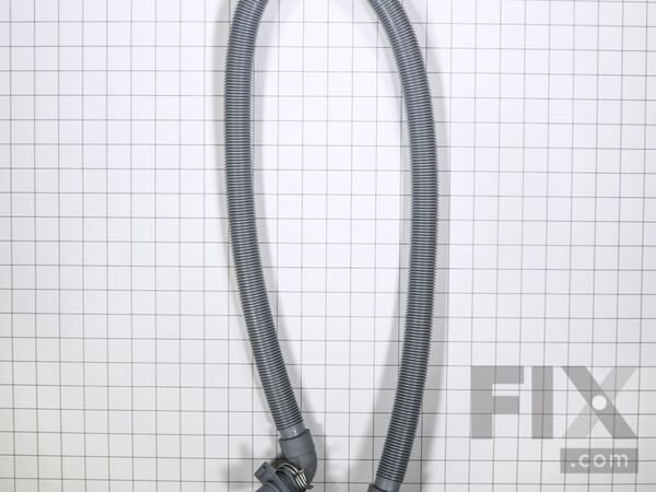 1524555-1-M-Frigidaire-134679000         -HOSE