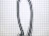 1524555-1-S-Frigidaire-134679000         -HOSE