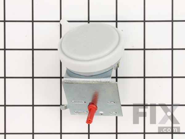 1524557-1-M-Frigidaire-134680100         -Pressure Switch