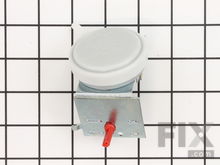 Pressure Switch – Part Number: 134680100