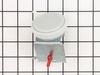 1524557-1-S-Frigidaire-134680100         -Pressure Switch