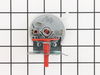 1524557-2-S-Frigidaire-134680100         -Pressure Switch