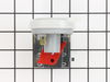 1524557-3-S-Frigidaire-134680100         -Pressure Switch