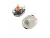 THERMOSTAT – Part Number: 134721400