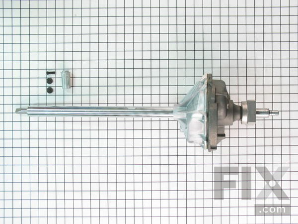 1524603-1-M-Frigidaire-134735700         -Transmission Assembly