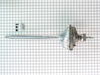 Transmission Assembly – Part Number: 134735700