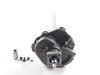 1524603-3-S-Frigidaire-134735700         -Transmission Assembly