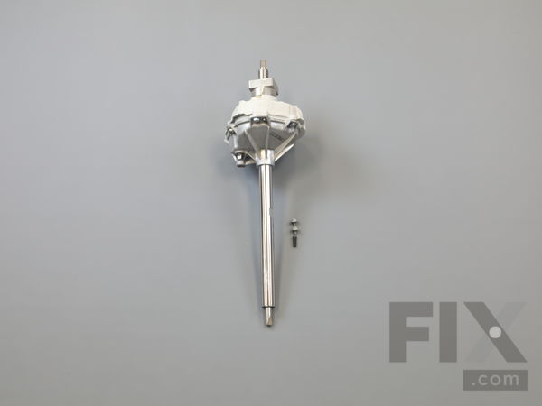 1524604-1-M-Frigidaire-134736400         -Transmission Assembly