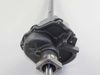 1524604-2-S-Frigidaire-134736400         -Transmission Assembly