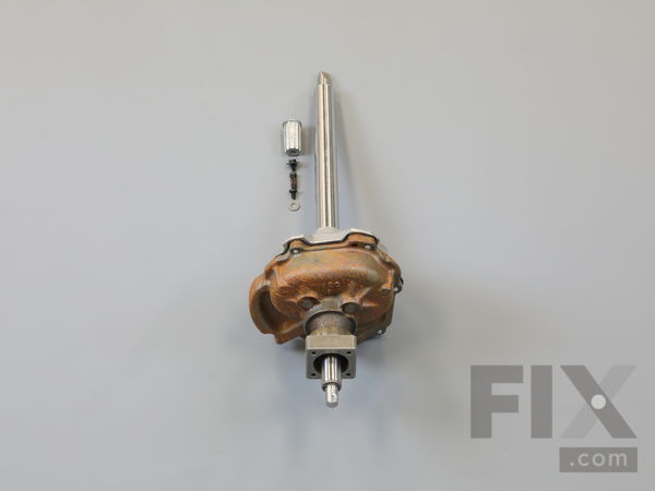 1524606-1-M-Frigidaire-134737100         -Transmission