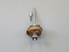 1524606-1-S-Frigidaire-134737100         -Transmission