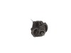 1524606-3-S-Frigidaire-134737100         -Transmission