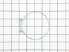 Hose Clamp – Part Number: 134737300