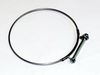 1524609-2-S-Frigidaire-134737300         -Hose Clamp