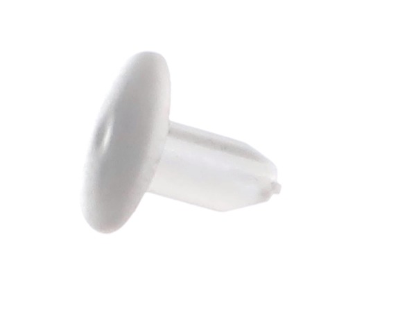 1524617-1-M-Frigidaire-134742000         -HOLE