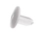 HOLE – Part Number: 134742000