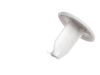 1524617-2-S-Frigidaire-134742000         -HOLE