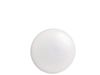 1524617-3-S-Frigidaire-134742000         -HOLE