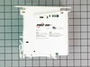 1524621-1-S-Frigidaire-134743500         -Motor Control Board