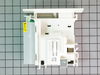 1524621-3-S-Frigidaire-134743500         -Motor Control Board