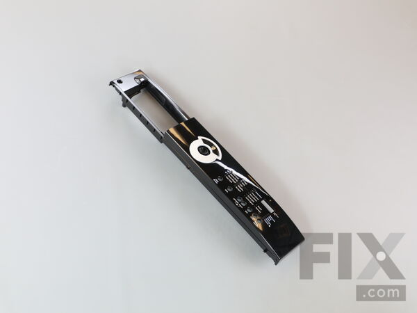 1524632-1-M-Frigidaire-134760000         -PANEL