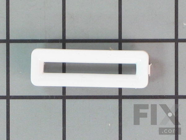 1524642-1-M-Frigidaire-134768500         -INSERT