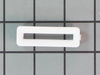 INSERT – Part Number: 134768500