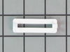 1524642-2-S-Frigidaire-134768500         -INSERT