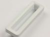 1524642-3-S-Frigidaire-134768500         -INSERT