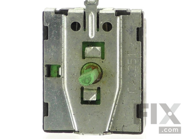 1524643-1-M-Frigidaire-134769200         -SWITCH