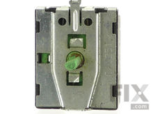 SWITCH – Part Number: 134769200