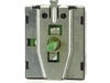 1524643-2-S-Frigidaire-134769200         -SWITCH