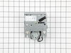 Washer Timer – Part Number: 134803600