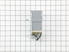 1524654-2-S-Frigidaire-134803600         -Washer Timer