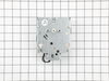 1524654-3-S-Frigidaire-134803600         -Washer Timer