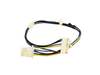 WIRING HARNESS – Part Number: 134805600