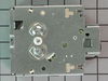 Timer – Part Number: 134812400