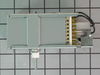 1524663-2-S-Frigidaire-134812400         -Timer