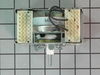 1524663-3-S-Frigidaire-134812400         -Timer