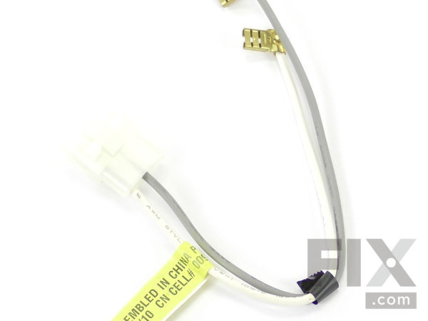 1524713-1-M-Frigidaire-134846300         -WIRING HARNESS