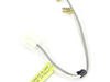 1524713-2-S-Frigidaire-134846300         -WIRING HARNESS
