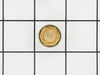 1524878-2-S-Frigidaire-154106202         -Heating Element Brass Nut