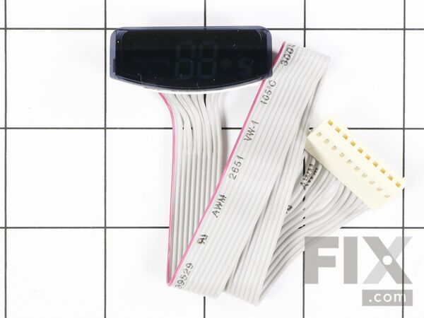 1524929-1-M-Frigidaire-154543401         -BOARD