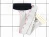 1524929-1-S-Frigidaire-154543401         -BOARD