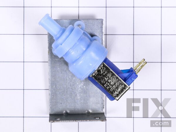 1524958-1-M-Frigidaire-154569201         -Water Inlet Valve