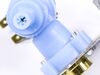 1524958-3-S-Frigidaire-154569201         -Water Inlet Valve